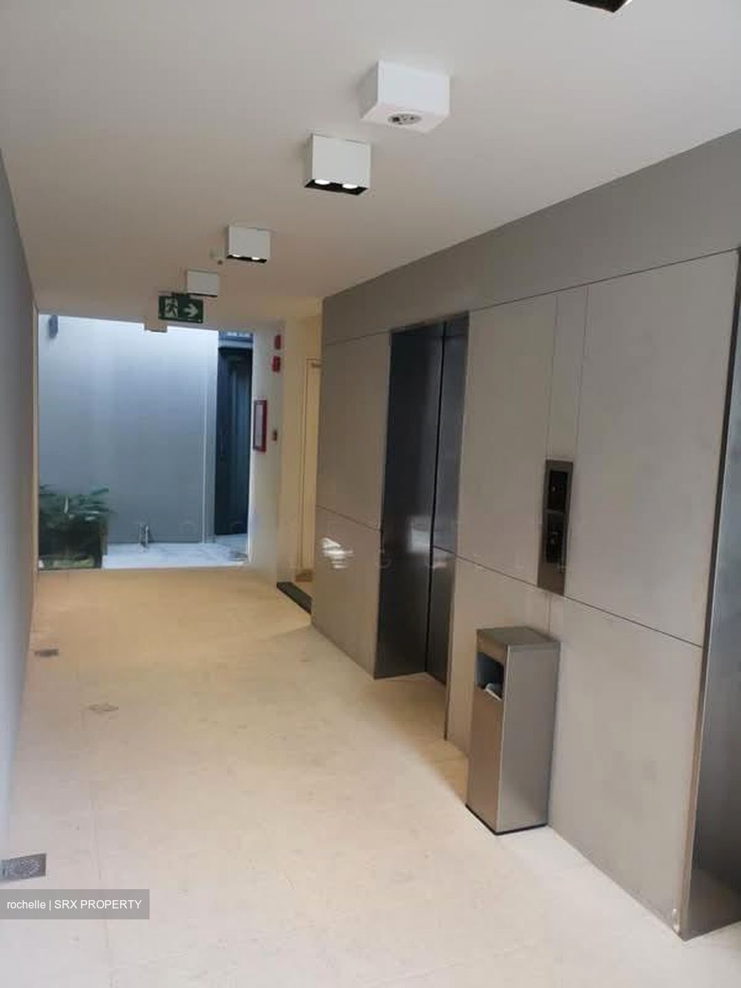 Bijou (D5), Apartment #554208031